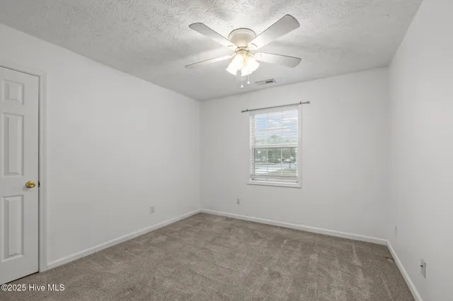 $440,000 | 2000 Clark Court, Morehead City, NC 28557