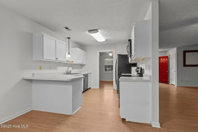 $440,000 | 2000 Clark Court, Morehead City, NC 28557