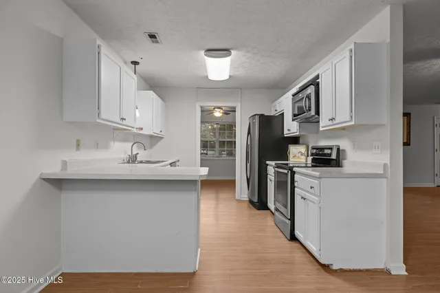 $440,000 | 2000 Clark Court, Morehead City, NC 28557