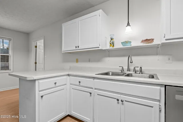 $440,000 | 2000 Clark Court, Morehead City, NC 28557