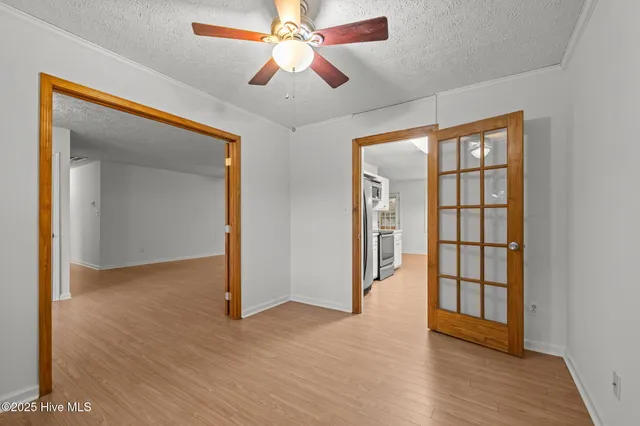 $440,000 | 2000 Clark Court, Morehead City, NC 28557