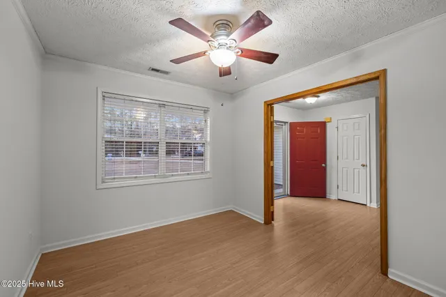 $440,000 | 2000 Clark Court, Morehead City, NC 28557