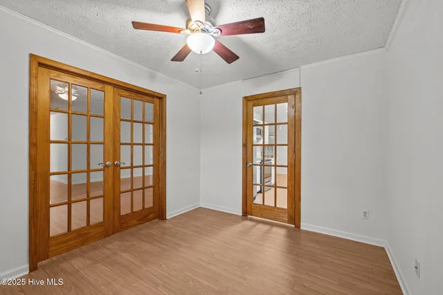 $440,000 | 2000 Clark Court, Morehead City, NC 28557