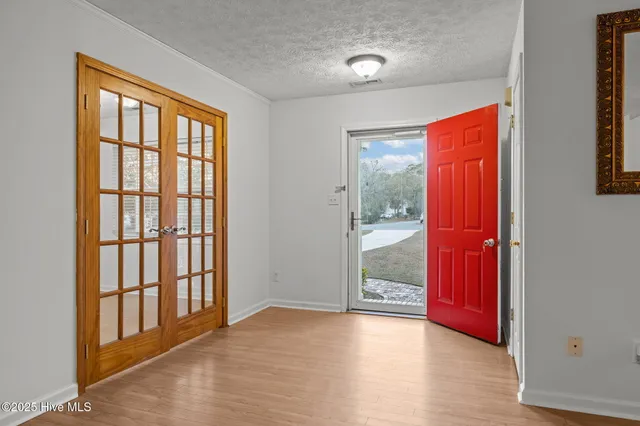 $440,000 | 2000 Clark Court, Morehead City, NC 28557