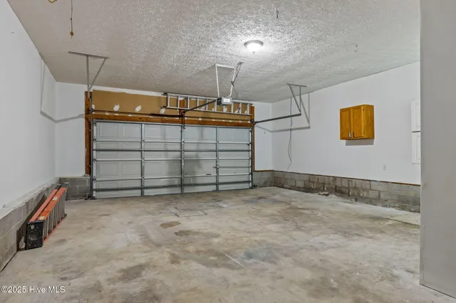 $440,000 | 2000 Clark Court, Morehead City, NC 28557