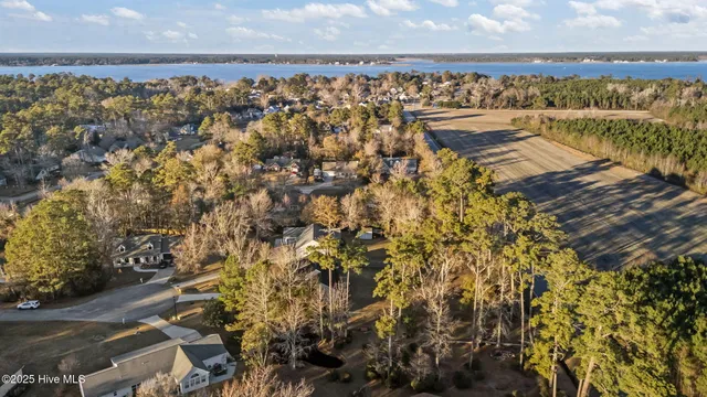 $440,000 | 2000 Clark Court, Morehead City, NC 28557