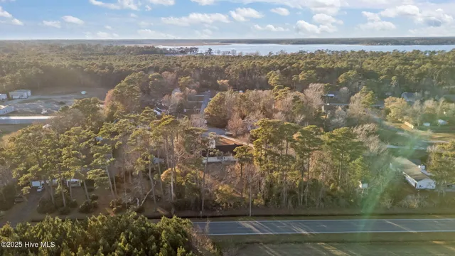 $440,000 | 2000 Clark Court, Morehead City, NC 28557