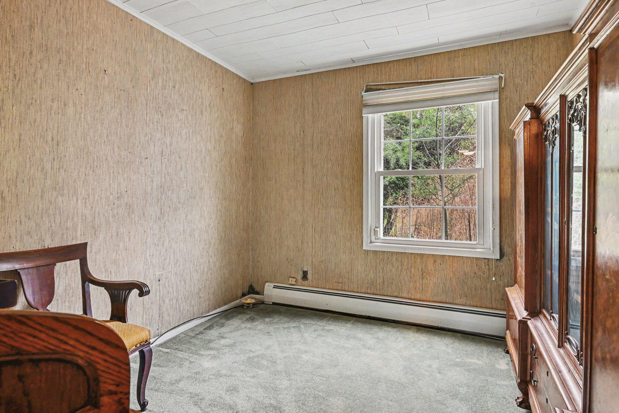 3715 Beckley Road Battle Creek, MI 49015 - Photo 11 of 48 021_file_8932