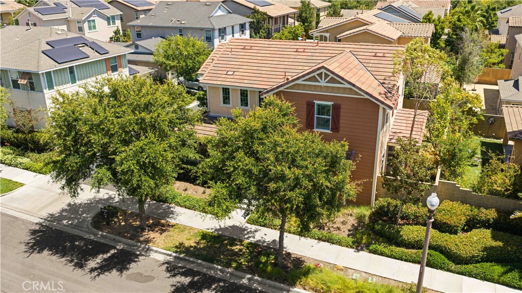 222 Compass Irvine, CA 92618 - Photo 57 of 72