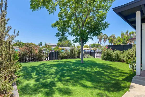 $1,177,600 | 916 Imperial Beach Boulevard, Imperial Beach, CA 91932