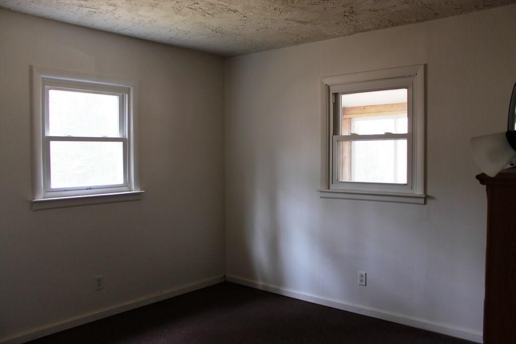 6 Harbor Road Naples, ME 04055 - Photo 10 of 18 Photo