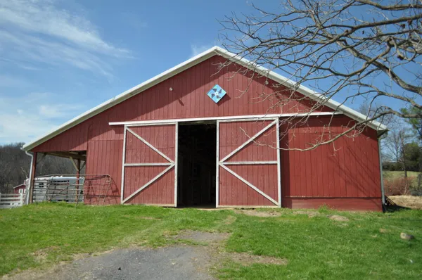 $2,250,000 | 1004 East Beverley Street, Staunton, VA 24401