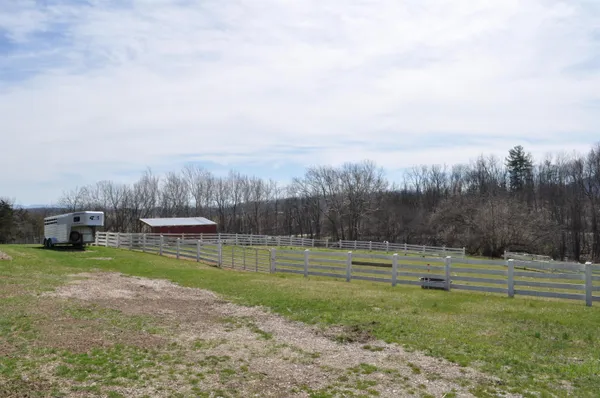 $2,250,000 | 1004 East Beverley Street, Staunton, VA 24401