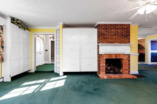 $2,250,000 | 1004 East Beverley Street, Staunton, VA 24401