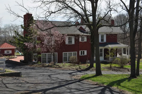 $2,250,000 | 1004 East Beverley Street, Staunton, VA 24401