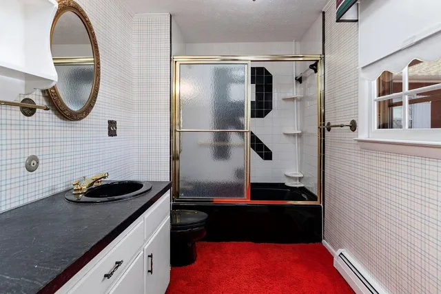 $2,500,000 | 1004 East Beverley Street, Staunton, VA 24401