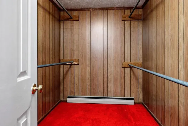 $2,500,000 | 1004 East Beverley Street, Staunton, VA 24401