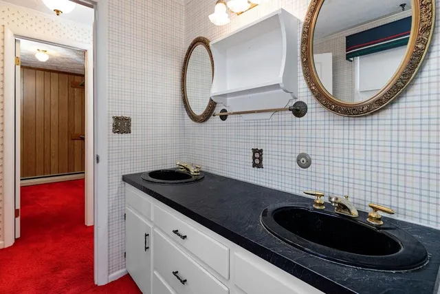 $2,500,000 | 1004 East Beverley Street, Staunton, VA 24401