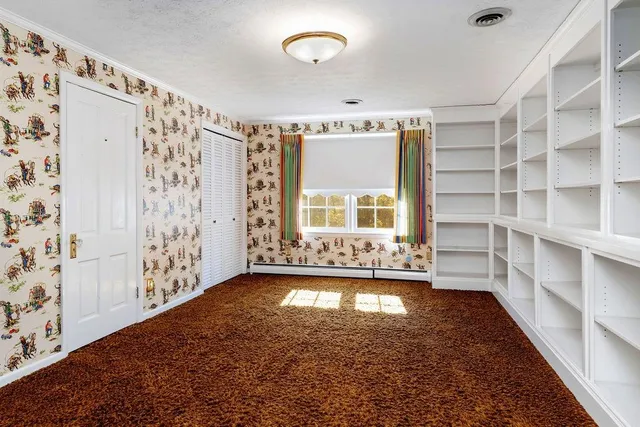 $2,500,000 | 1004 East Beverley Street, Staunton, VA 24401