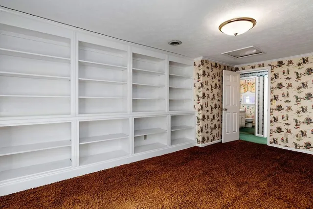 $2,500,000 | 1004 East Beverley Street, Staunton, VA 24401