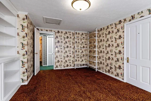 $2,500,000 | 1004 East Beverley Street, Staunton, VA 24401