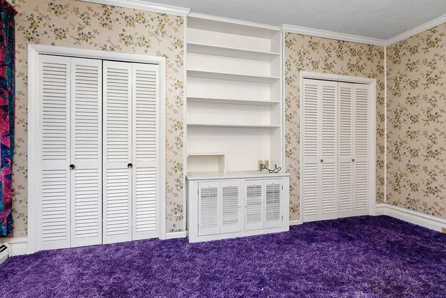 $2,500,000 | 1004 East Beverley Street, Staunton, VA 24401