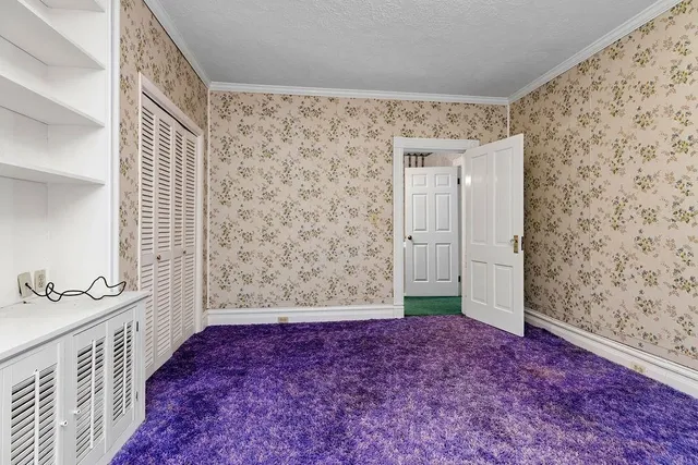 $2,500,000 | 1004 East Beverley Street, Staunton, VA 24401