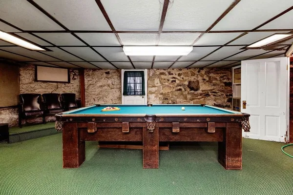 $2,250,000 | 1004 East Beverley Street, Staunton, VA 24401