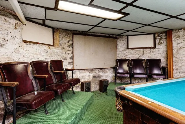 $2,500,000 | 1004 East Beverley Street, Staunton, VA 24401