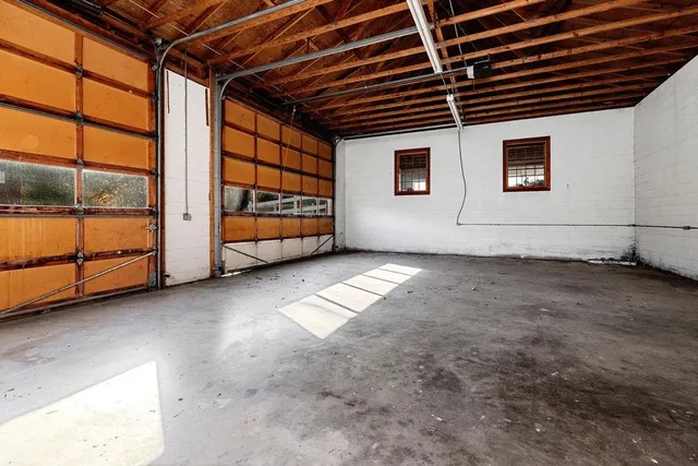 $2,500,000 | 1004 East Beverley Street, Staunton, VA 24401