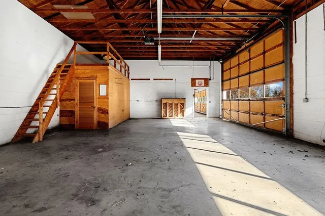 $2,500,000 | 1004 East Beverley Street, Staunton, VA 24401