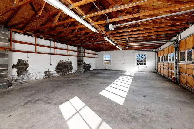 $2,500,000 | 1004 East Beverley Street, Staunton, VA 24401