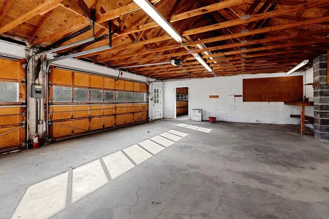 $2,500,000 | 1004 East Beverley Street, Staunton, VA 24401