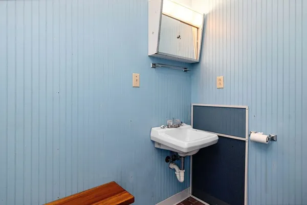 $2,500,000 | 1004 East Beverley Street, Staunton, VA 24401