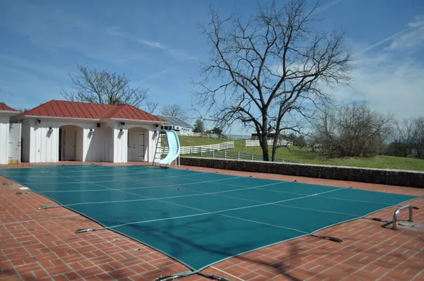 $2,250,000 | 1004 East Beverley Street, Staunton, VA 24401