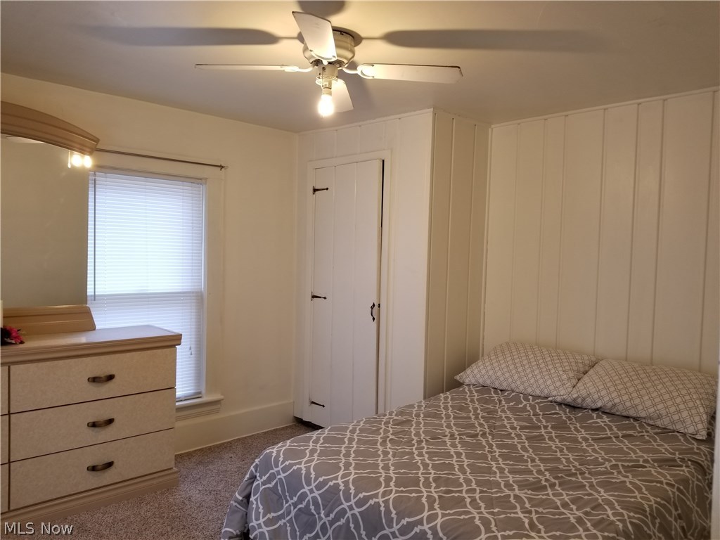 73 South 2nd Street Rittman, OH 44270 - Photo 13 of 21