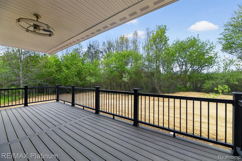 3073 Gecko Trail Pinckney, MI 48169 - Photo 22 of 31