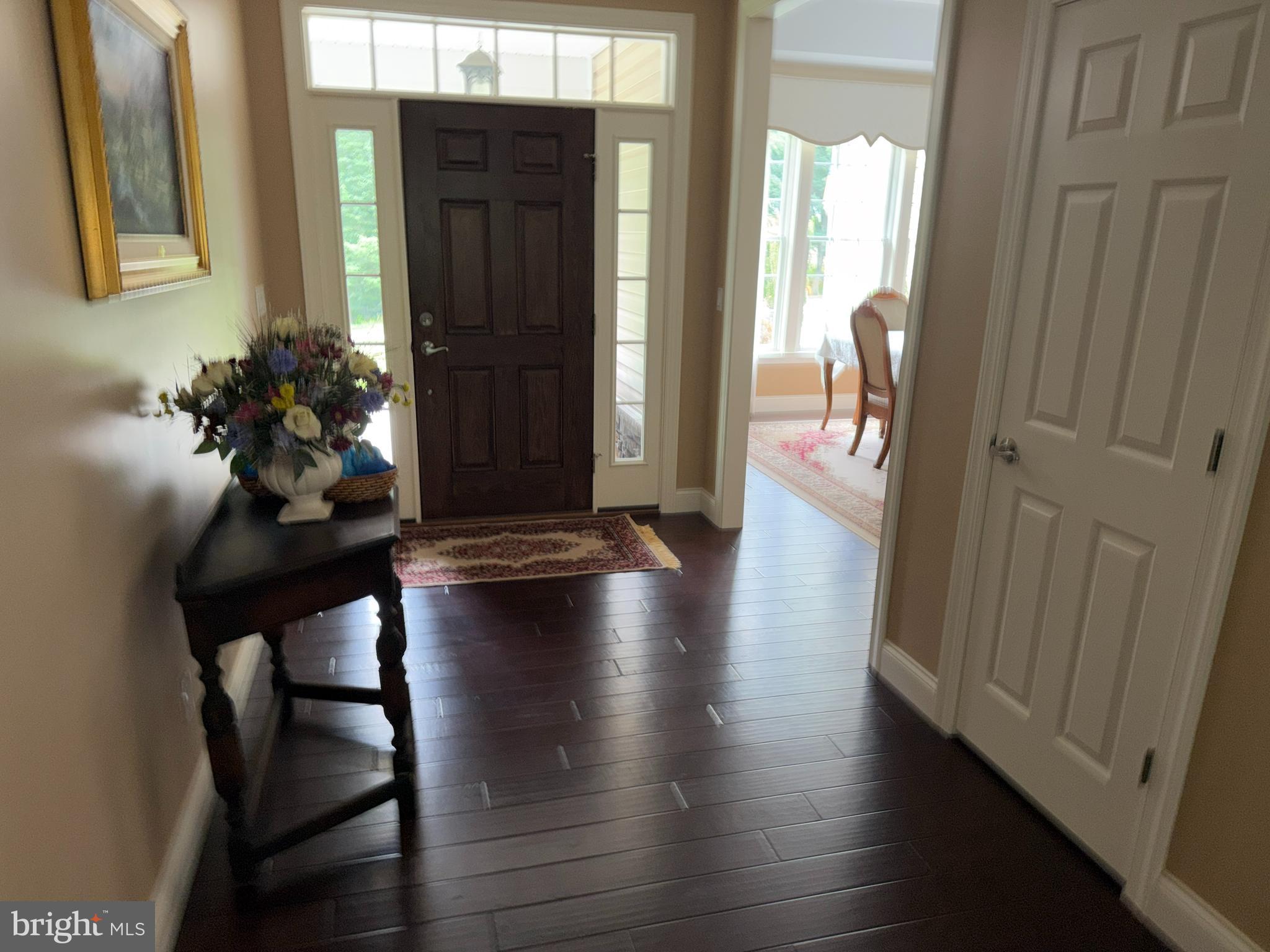 1391 Macton Road Street, MD 21154 - Photo 10 of 32