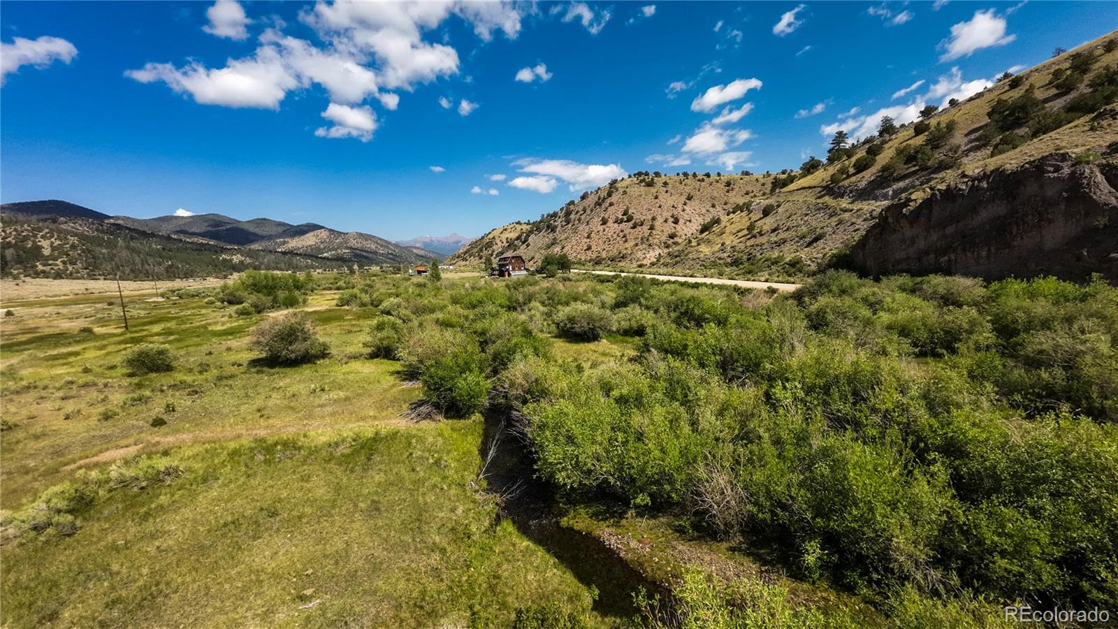 49903 County Rd LL56 Villa Grove, CO 81155 - Photo 10 of 43