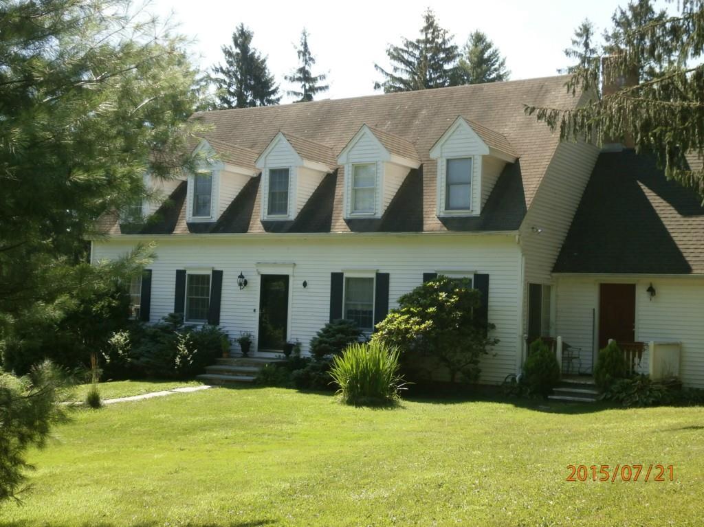 497 Breakneck Hill Road Middlebury, CT 06762 - Photo 1 of 1 Gallery Image 1