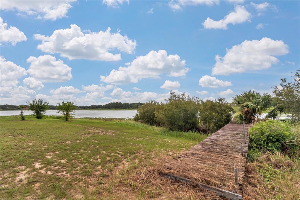 1111 Hickory Road Ocala, FL 34472 - Photo 40 of 42
