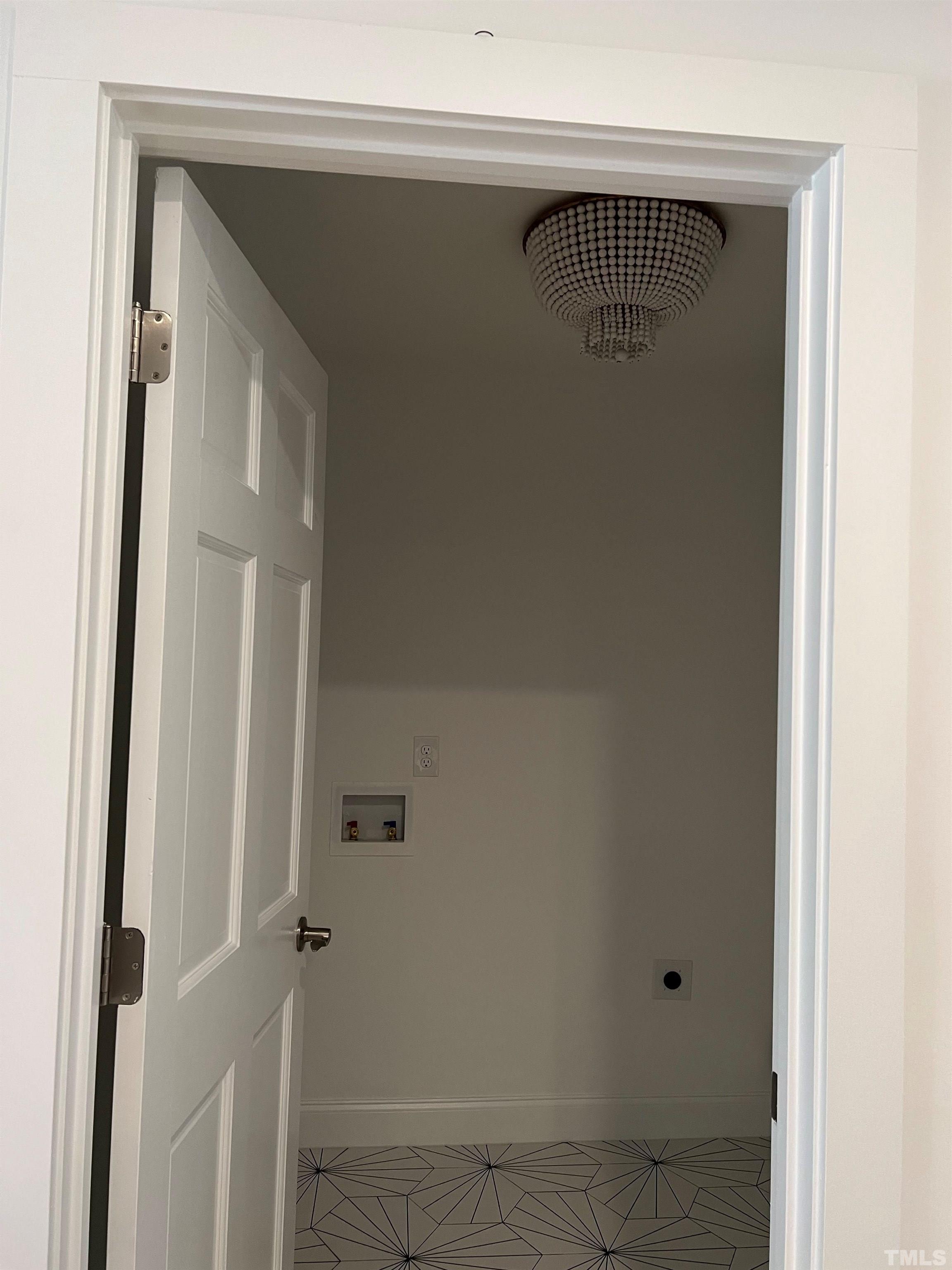 4200 Pickwick Drive Raleigh, NC 27613 - Photo 16 of 36 a close view of a closet