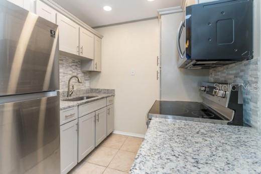 359 South McMullen Booth Road, Unit 122 Clearwater, FL 33759 - Photo 13 of 23