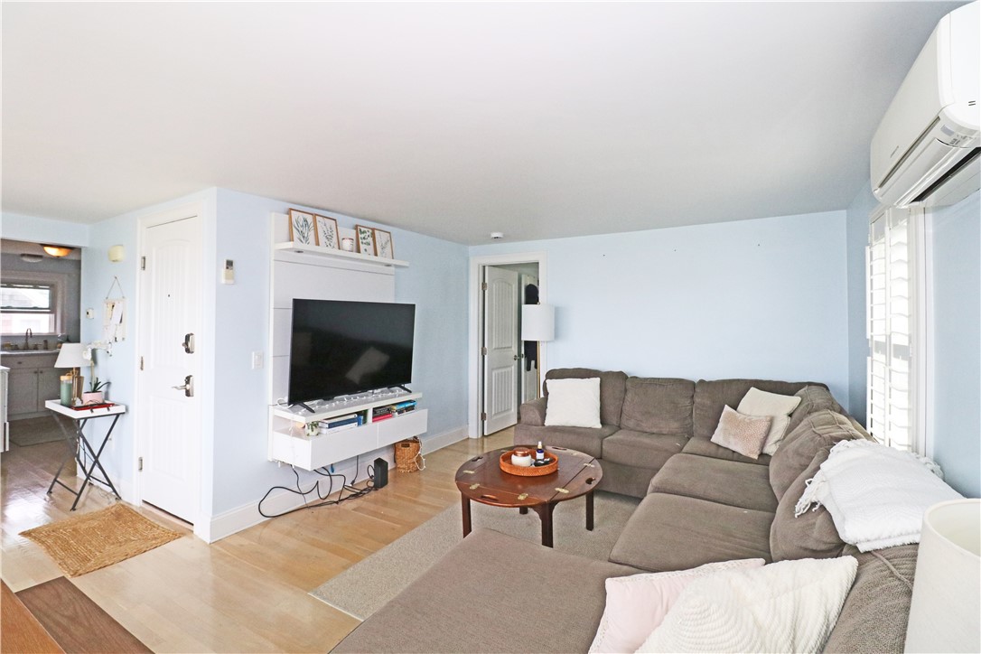 249 Tuckerman Avenue, Unit 2 Middletown, RI 02842 - Photo 12 of 27