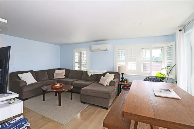 $3,500 | 249 Tuckerman Avenue, Unit 2, Middletown, RI 02842