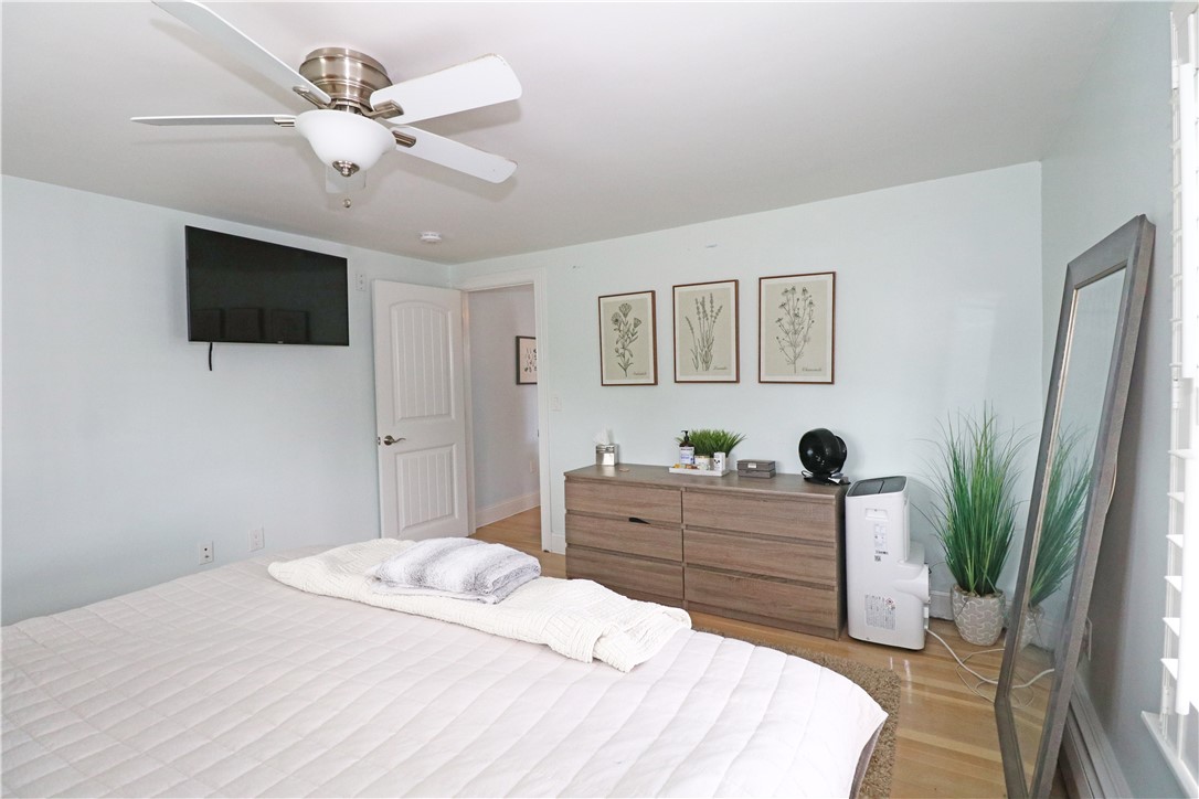 249 Tuckerman Avenue, Unit 2 Middletown, RI 02842 - Photo 19 of 27