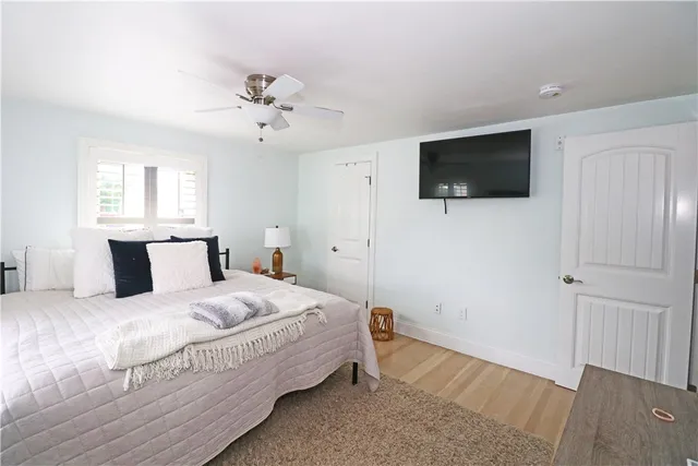 $3,500 | 249 Tuckerman Avenue, Unit 2, Middletown, RI 02842