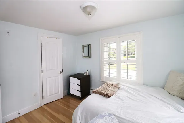 $3,500 | 249 Tuckerman Avenue, Unit 2, Middletown, RI 02842