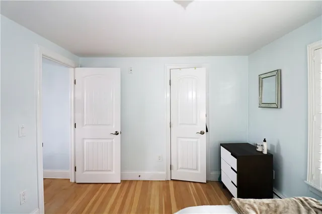 $3,500 | 249 Tuckerman Avenue, Unit 2, Middletown, RI 02842