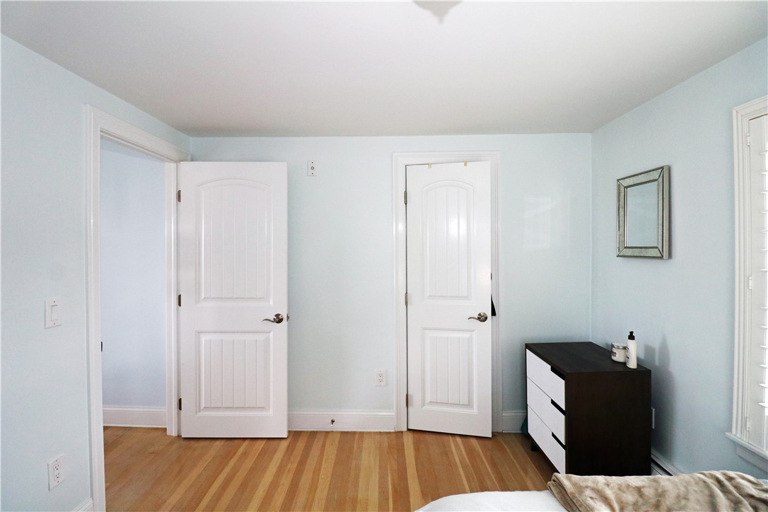 249 Tuckerman Avenue, Unit 2 Middletown, RI 02842 - Photo 26 of 27